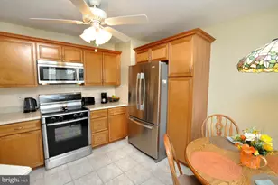 22 Peppergrass Dr N, Mount Laurel, NJ 08054 - Photo 4