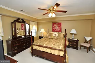 22 Peppergrass Dr N, Mount Laurel, NJ 08054 - Photo 20