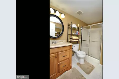 22 Peppergrass Drive N, Mount Laurel, NJ 08054 - Photo 24