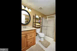 22 Peppergrass Dr N, Mount Laurel, NJ 08054 - Photo 24