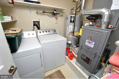 22 Peppergrass Drive N, Mount Laurel, NJ 08054 - Photo 12