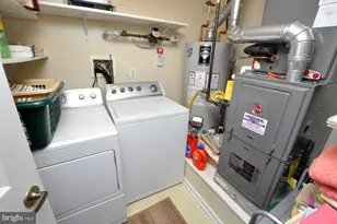 22 Peppergrass Dr N, Mount Laurel, NJ 08054 - Photo 12