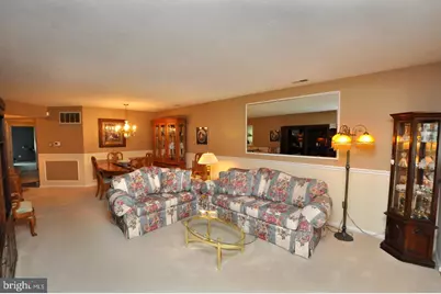 22 Peppergrass Drive N, Mount Laurel, NJ 08054 - Photo 16