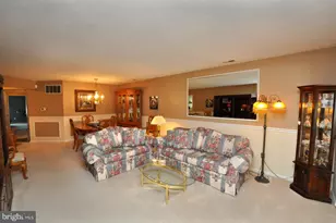 22 Peppergrass Dr N, Mount Laurel, NJ 08054 - Photo 16