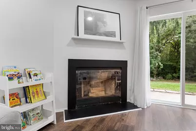 32 Ginger Drive, Lumberton, NJ 08048 - Photo 8