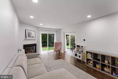 32 Ginger Drive, Lumberton, NJ 08048 - Photo 6