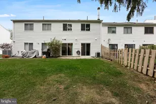 32 Ginger Dr, Lumberton, NJ 08048 - Photo 28