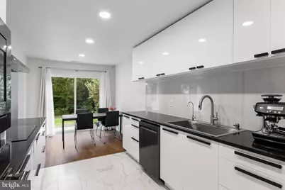 32 Ginger Drive, Lumberton, NJ 08048 - Photo 12