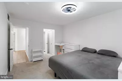 32 Ginger Drive, Lumberton, NJ 08048 - Photo 18