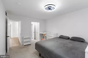 32 Ginger Dr, Lumberton, NJ 08048 - Photo 18