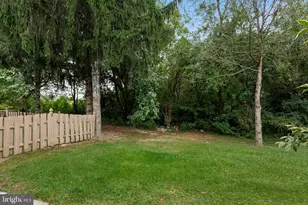 32 Ginger Dr, Lumberton, NJ 08048 - Photo 30