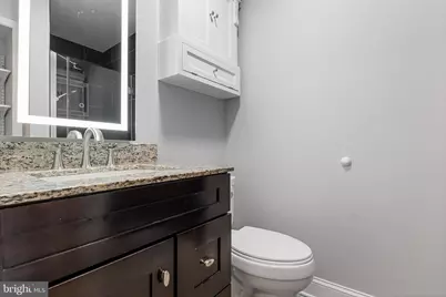 32 Ginger Drive, Lumberton, NJ 08048 - Photo 20