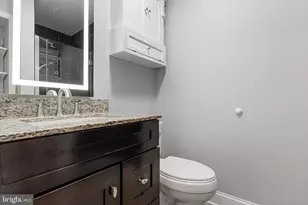 32 Ginger Dr, Lumberton, NJ 08048 - Photo 20