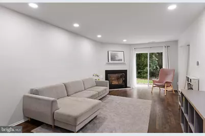 32 Ginger Drive, Lumberton, NJ 08048 - Photo 6