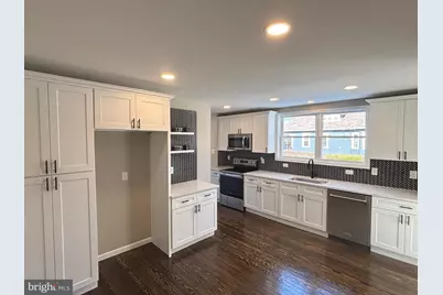 402 Boulevard Street, Florence, NJ 08518 - Photo 6