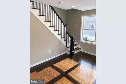 402 Boulevard Street, Florence, NJ 08518 - Photo 26