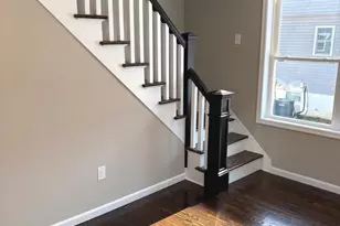 402 Boulevard St, Florence, NJ 08518 - Photo 26