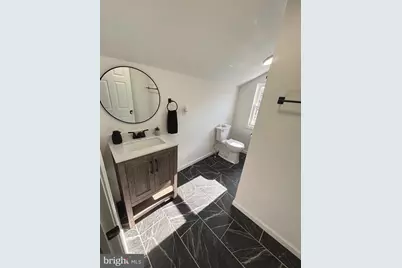 402 Boulevard Street, Florence, NJ 08518 - Photo 34