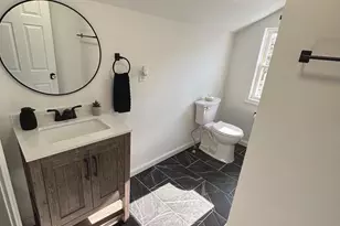 402 Boulevard St, Florence, NJ 08518 - Photo 34