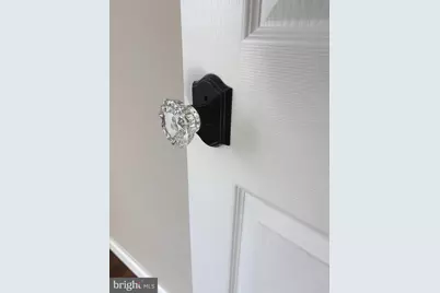 402 Boulevard Street, Florence, NJ 08518 - Photo 36