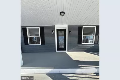 402 Boulevard Street, Florence, NJ 08518 - Photo 4