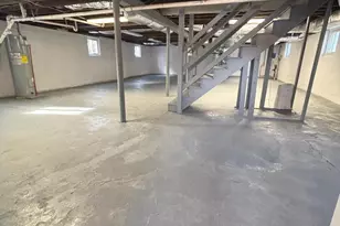 402 Boulevard St, Florence, NJ 08518 - Photo 38