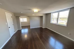 402 Boulevard St, Florence, NJ 08518 - Photo 30