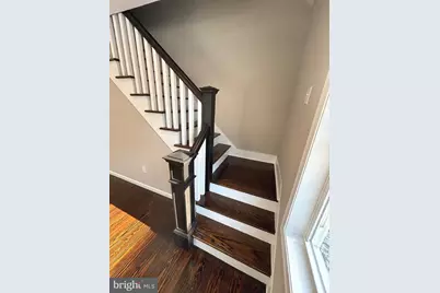 402 Boulevard Street, Florence, NJ 08518 - Photo 24