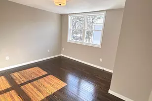 402 Boulevard St, Florence, NJ 08518 - Photo 28