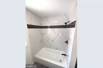 402 Boulevard Street, Florence, NJ 08518 - Photo 14