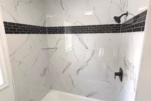 402 Boulevard St, Florence, NJ 08518 - Photo 14