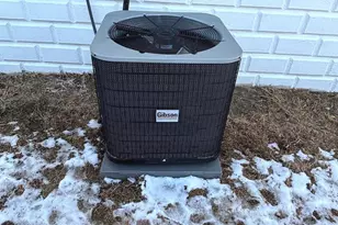 402 Boulevard St, Florence, NJ 08518 - Photo 40