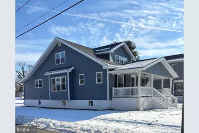 402 Boulevard Street, Florence, NJ 08518 - Photo 2