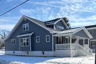 402 Boulevard St, Florence, NJ 08518 - Photo 2