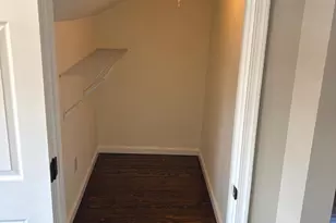 402 Boulevard St, Florence, NJ 08518 - Photo 32