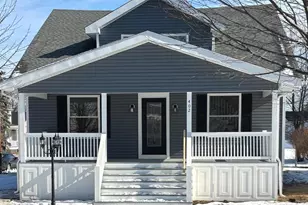 402 Boulevard St, Florence, NJ 08518 - Photo 1