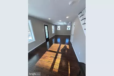 402 Boulevard Street, Florence, NJ 08518 - Photo 20