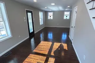 402 Boulevard St, Florence, NJ 08518 - Photo 20