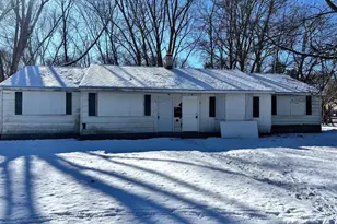 161 Kinsley Rd, Pemberton, NJ 08068 - Photo 2