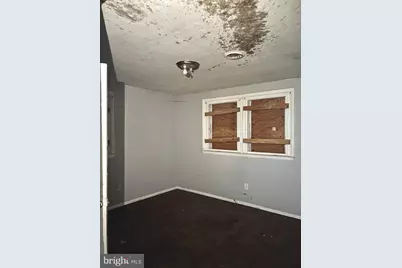 161 Kinsley Road, Pemberton, NJ 08068 - Photo 10