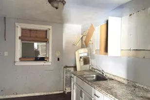 161 Kinsley Rd, Pemberton, NJ 08068 - Photo 8