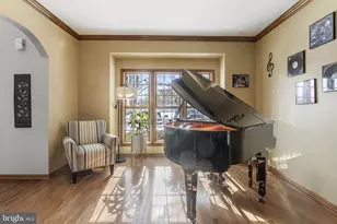 5 Tara Dr, Mount Laurel, NJ 08054 - Photo 28