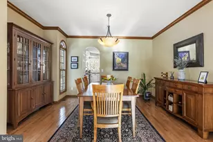 5 Tara Dr, Mount Laurel, NJ 08054 - Photo 30