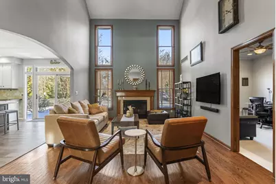 5 Tara Drive, Mount Laurel, NJ 08054 - Photo 10