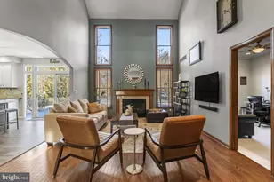 5 Tara Dr, Mount Laurel, NJ 08054 - Photo 10