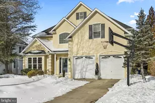 5 Tara Dr, Mount Laurel, NJ 08054 - Photo 2