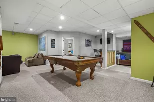 5 Tara Dr, Mount Laurel, NJ 08054 - Photo 54