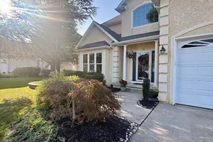 5 Tara Dr, Mount Laurel, NJ 08054 - Photo 74