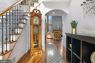 5 Tara Dr, Mount Laurel, NJ 08054 - Photo 8