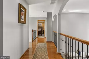 5 Tara Dr, Mount Laurel, NJ 08054 - Photo 38